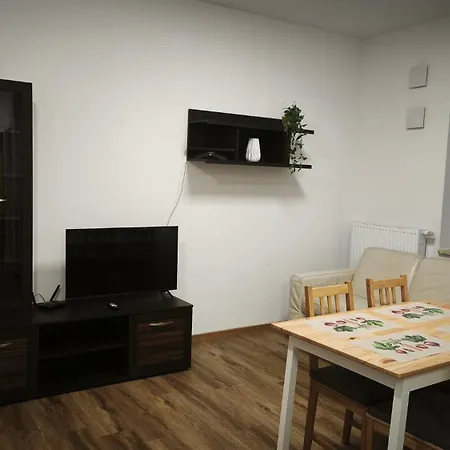 Apartamento Ciszewskiego Ursynów Varsóvia